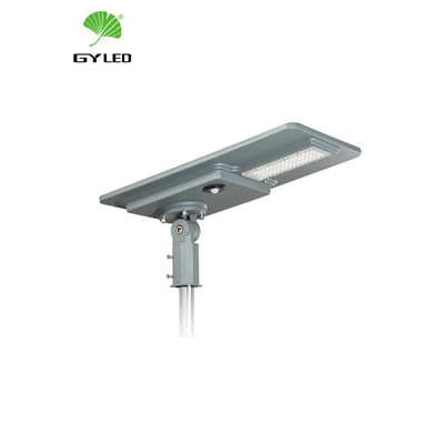 Motion Sensor Solar Power Lighting System Outdoor Remote Controller Solar Powered Led Street Light With Battery