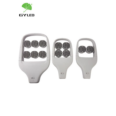 Die Casting Aluminum Waterproof Cree Led Street Light For Outdoor Parking