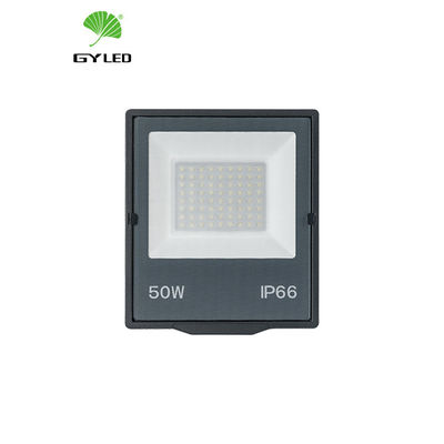 150w Outdoor 100w IP66 Led Security Flood Light High Power