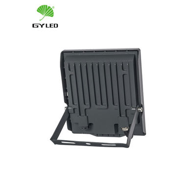 100W 10000LM Ultra Bright Outdoor LED Floodlights For Decoration