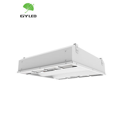 254nm HEPA UVC Air Disinfection Light For Home With Fragrance