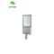 OEM IP65 Waterproof Street Light Smart Led Street Light 150W